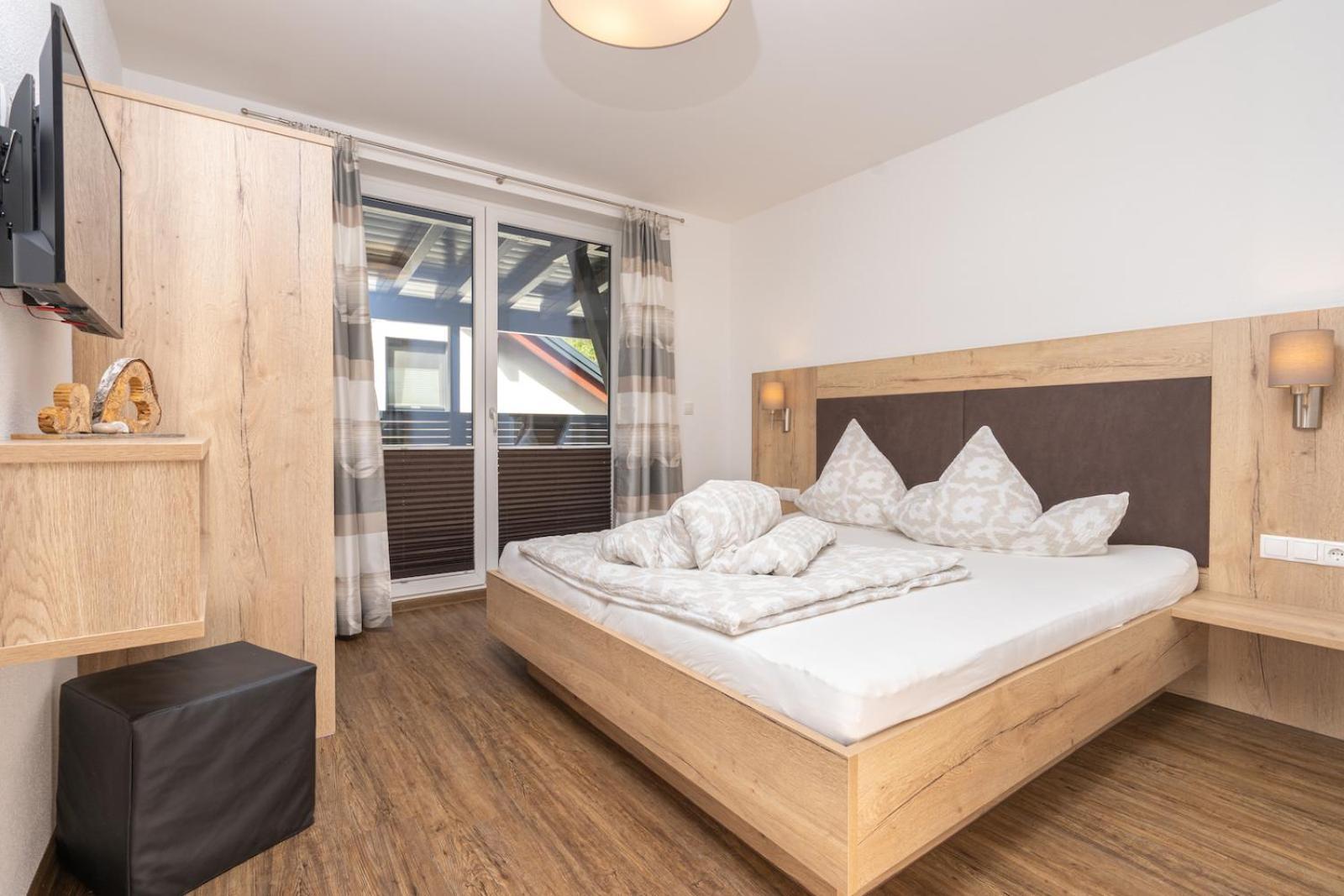 Appartement Schoepf Längenfeld Dış mekan fotoğraf