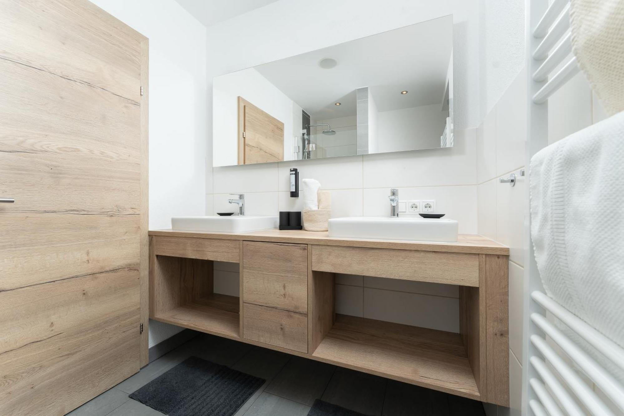 Appartement Schoepf Längenfeld Dış mekan fotoğraf