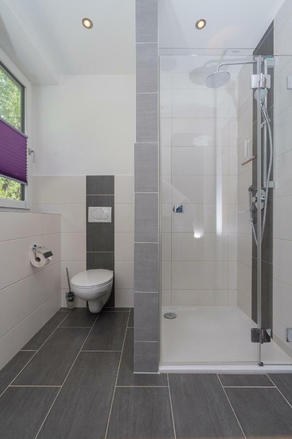 Appartement Schoepf Längenfeld Dış mekan fotoğraf